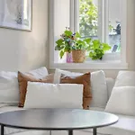 Apartamento In The Heart Of Bergen